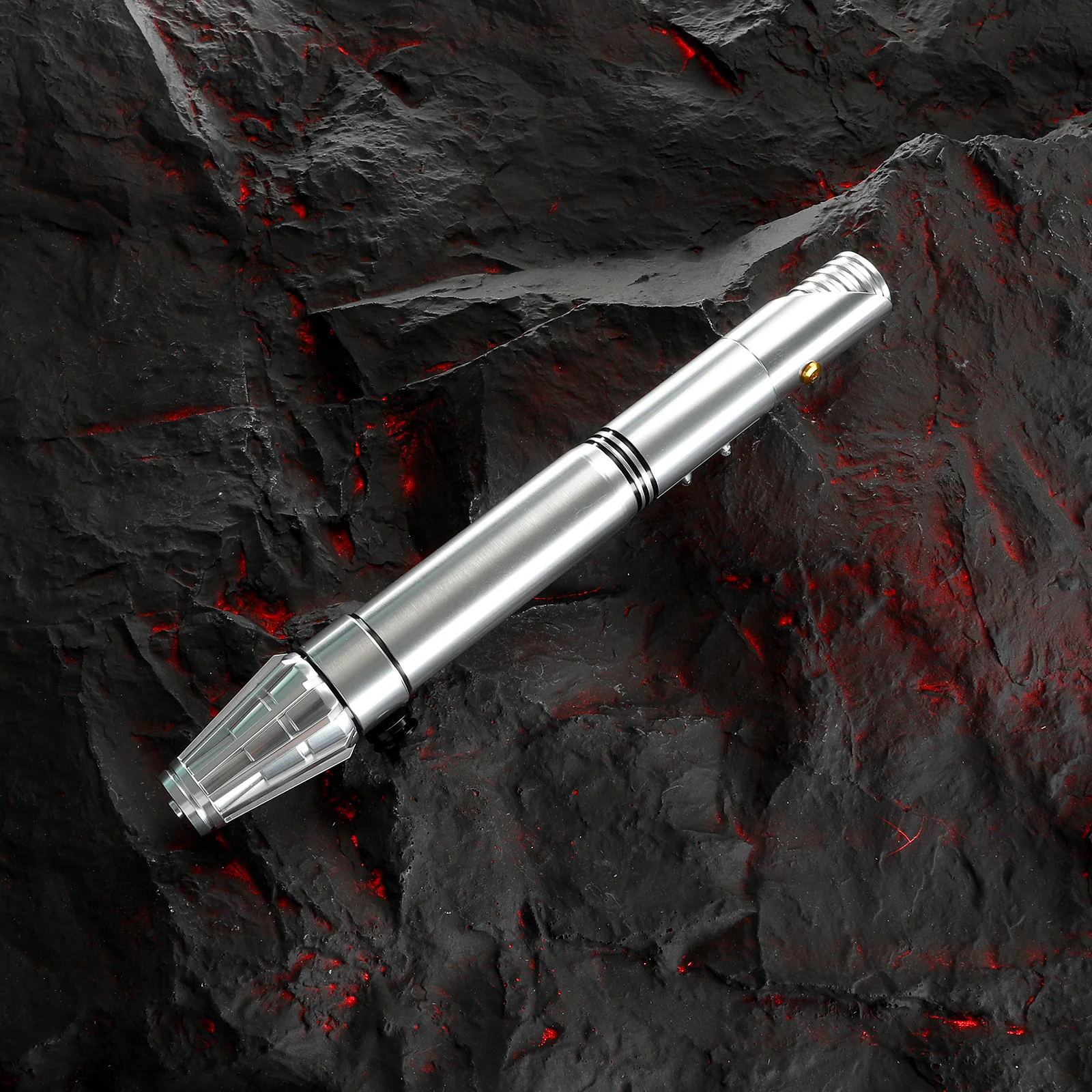 Mentorius, Crimson Neocore - Image 6