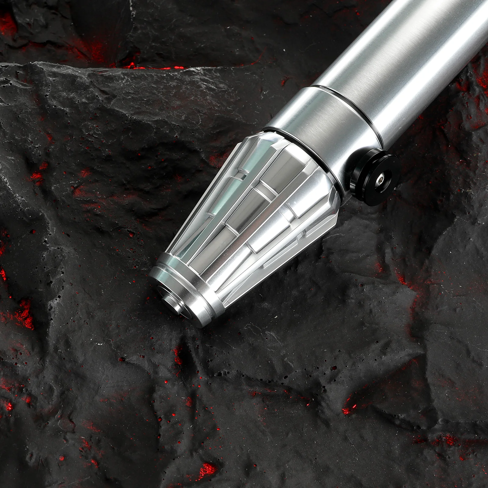 Mentorius, Crimson Neocore - Image 7
