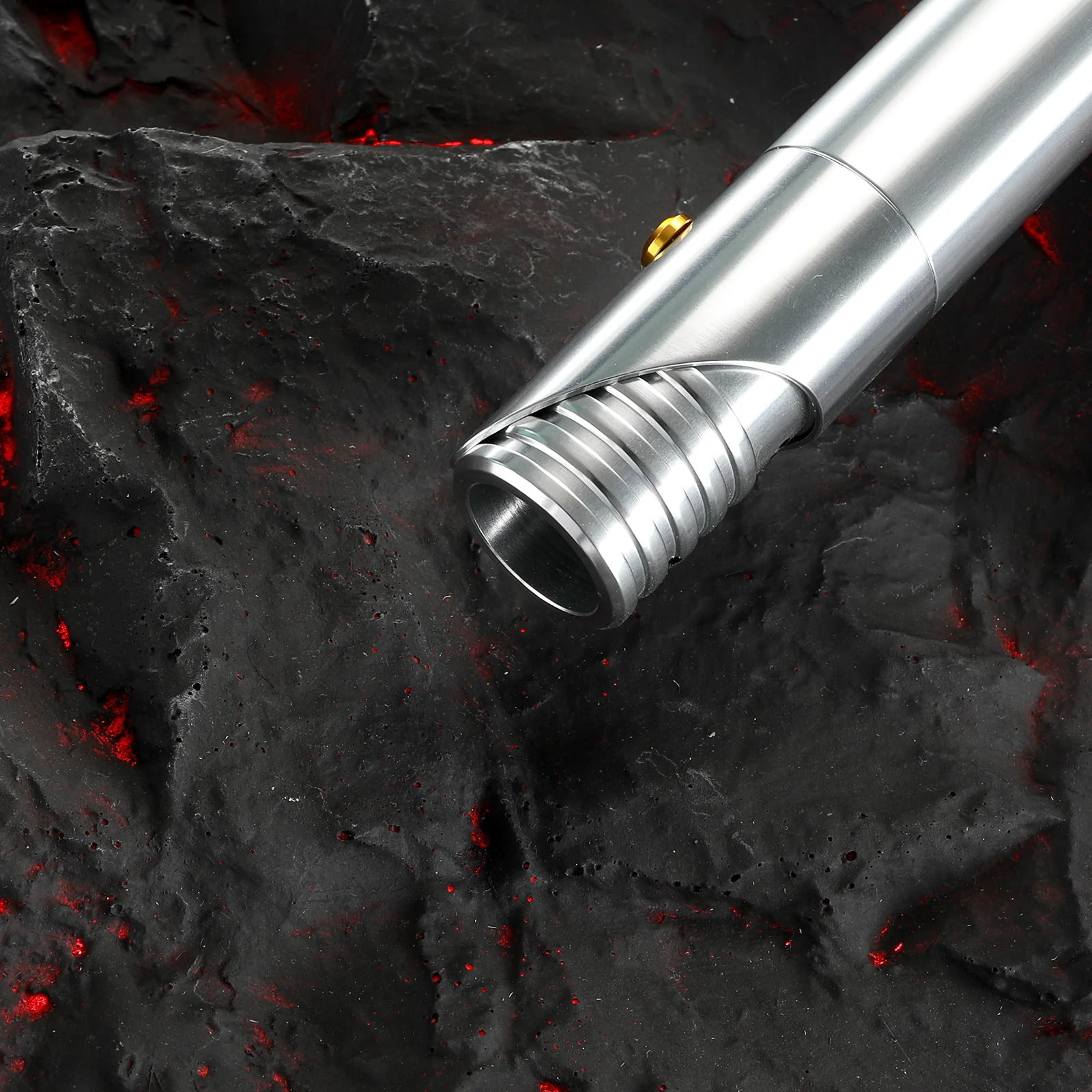 Mentorius, Crimson Neocore - Image 8