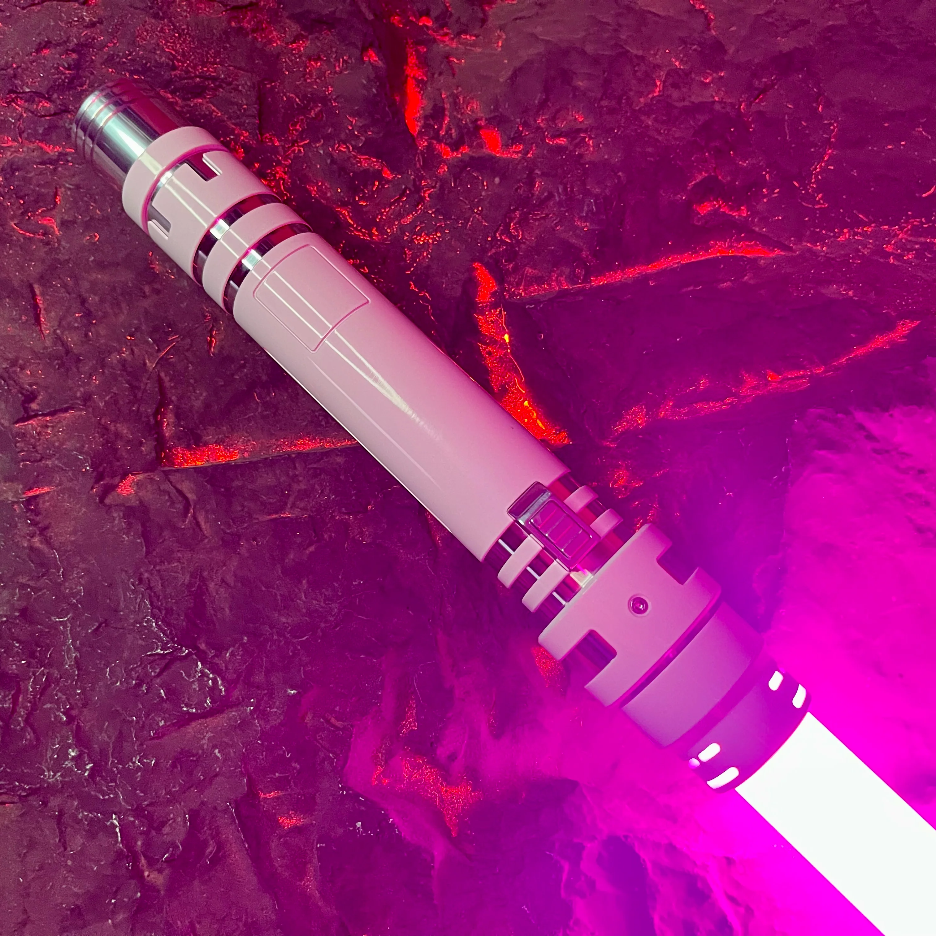 MSG-2 - Image 2