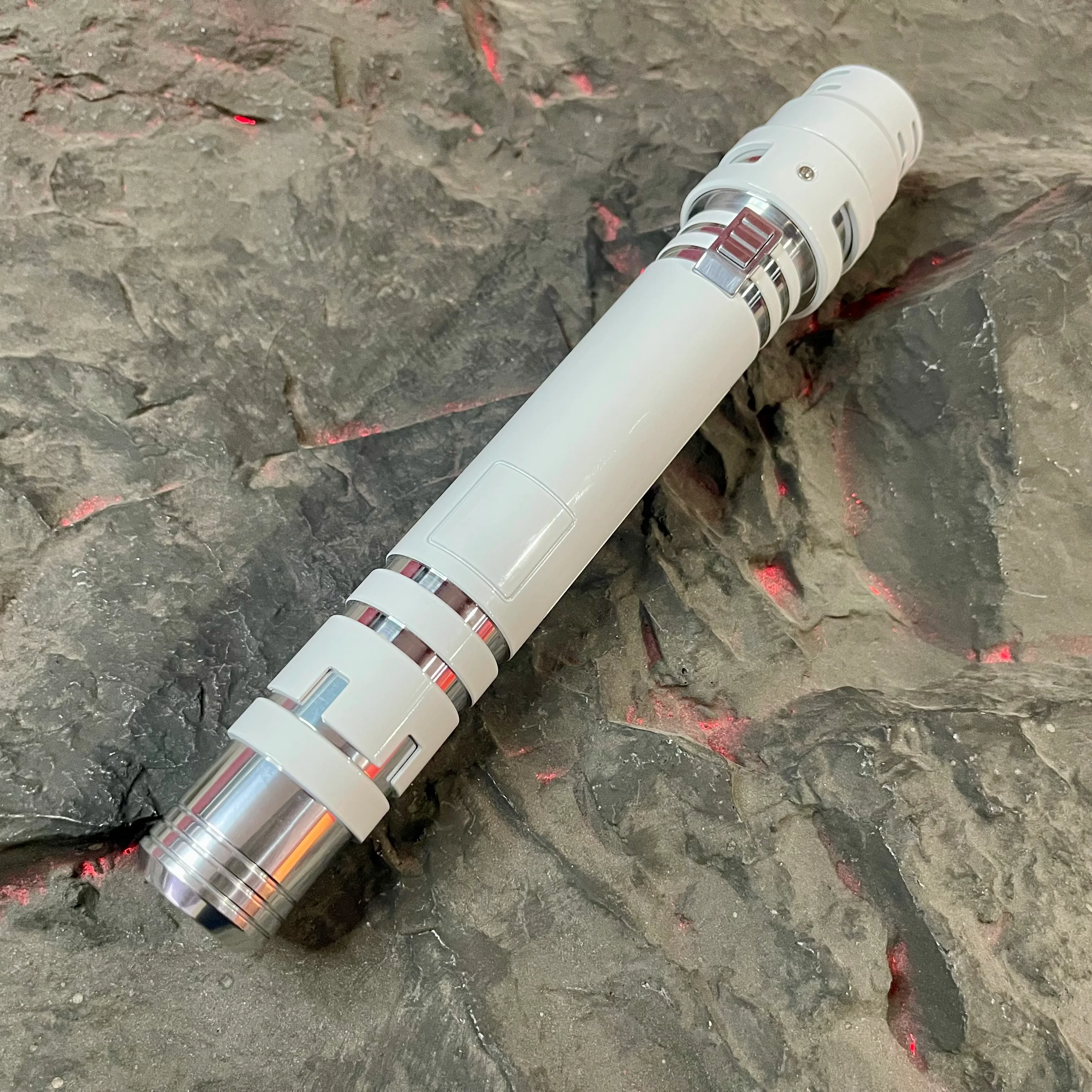 MSG-2 - Image 3