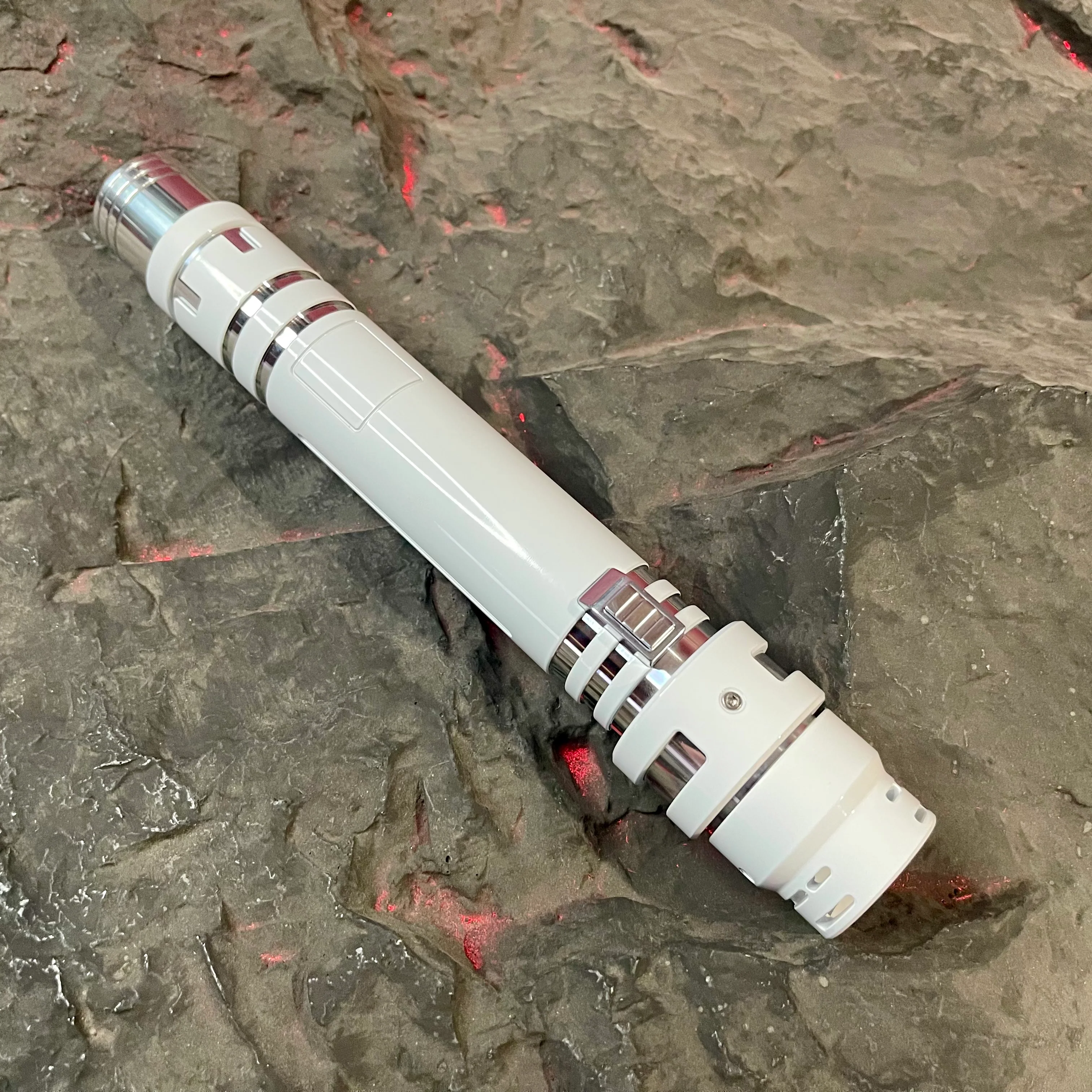 MSG-2 - Image 4