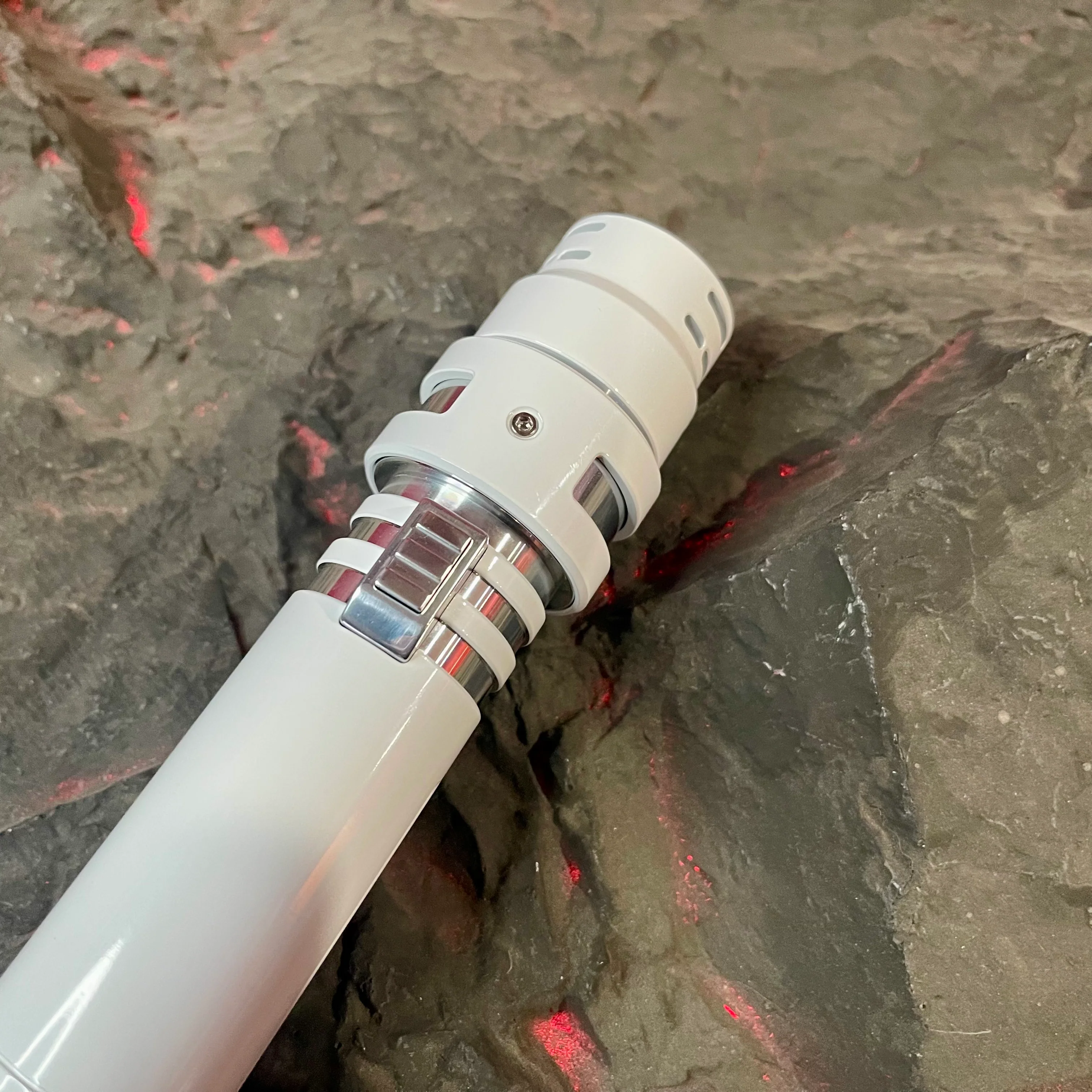 MSG-2 - Image 6