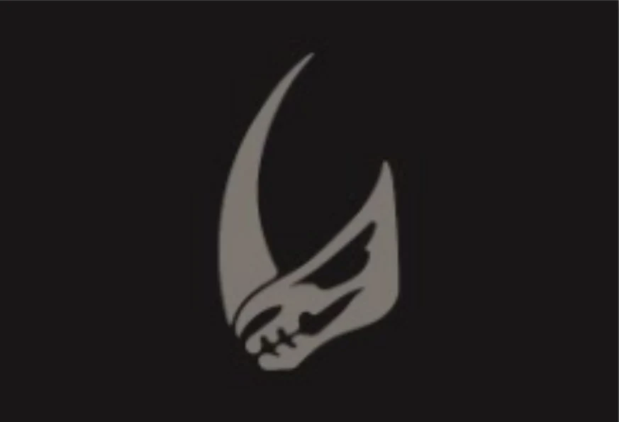 Mudhorn Flag