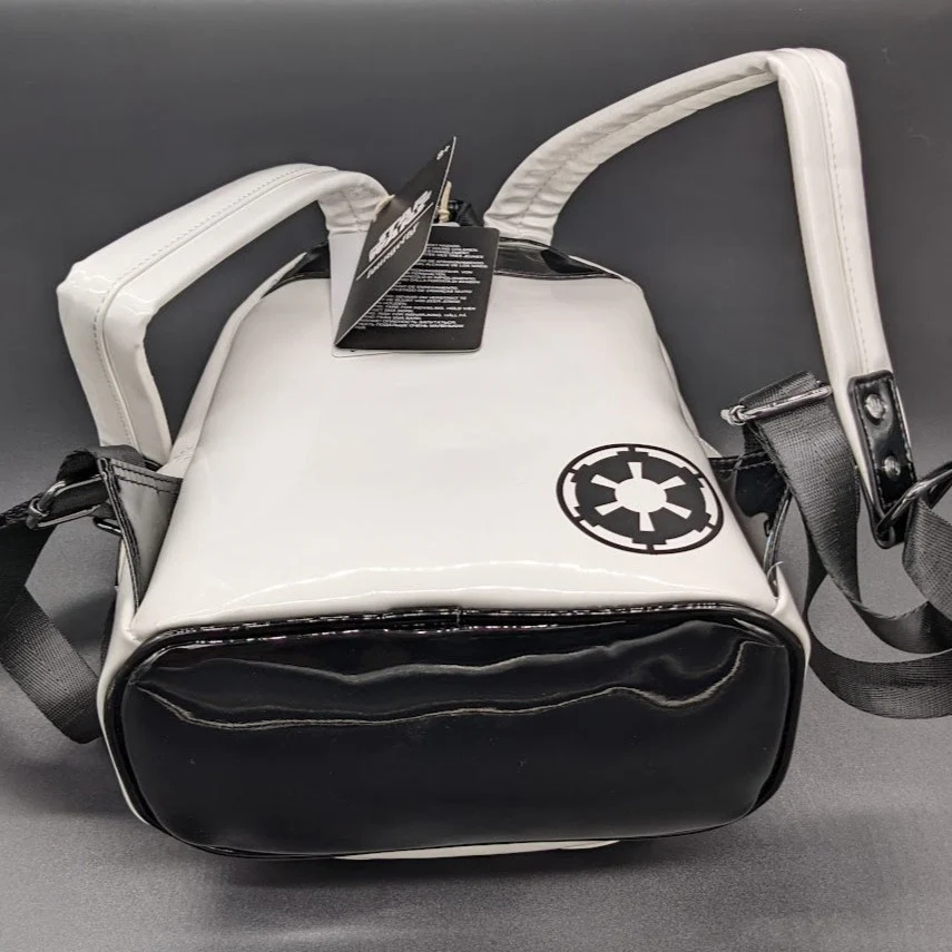 Mystery Mini Backpack - Image 10