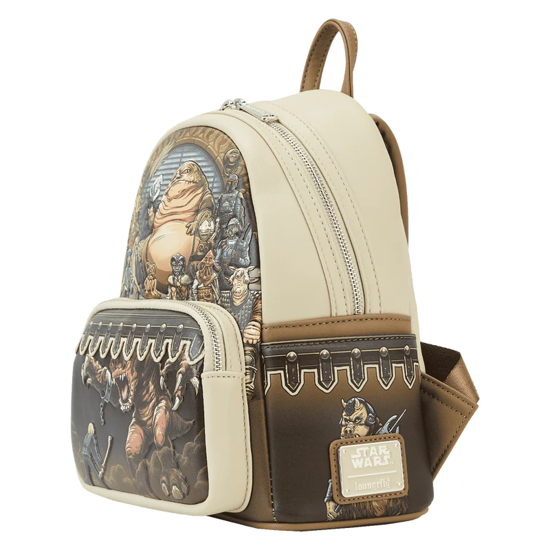 Mystery Mini Backpack - Image 12