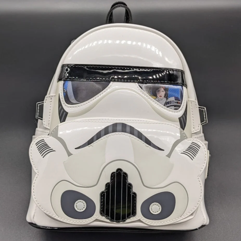 Mystery Mini Backpack - Image 13