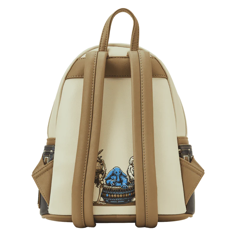 Mystery Mini Backpack - Image 5