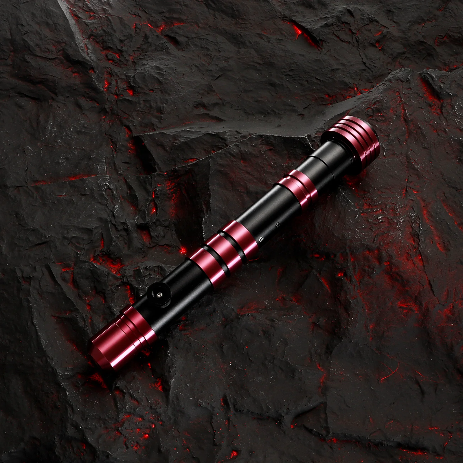 Noctis - Image 3