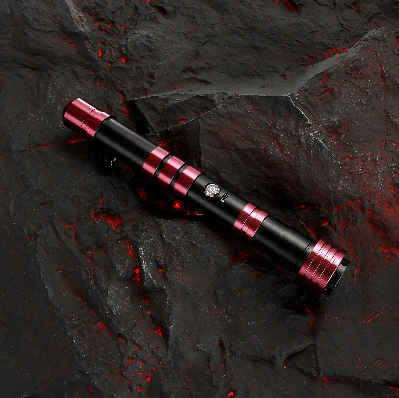 Noctis - Image 4