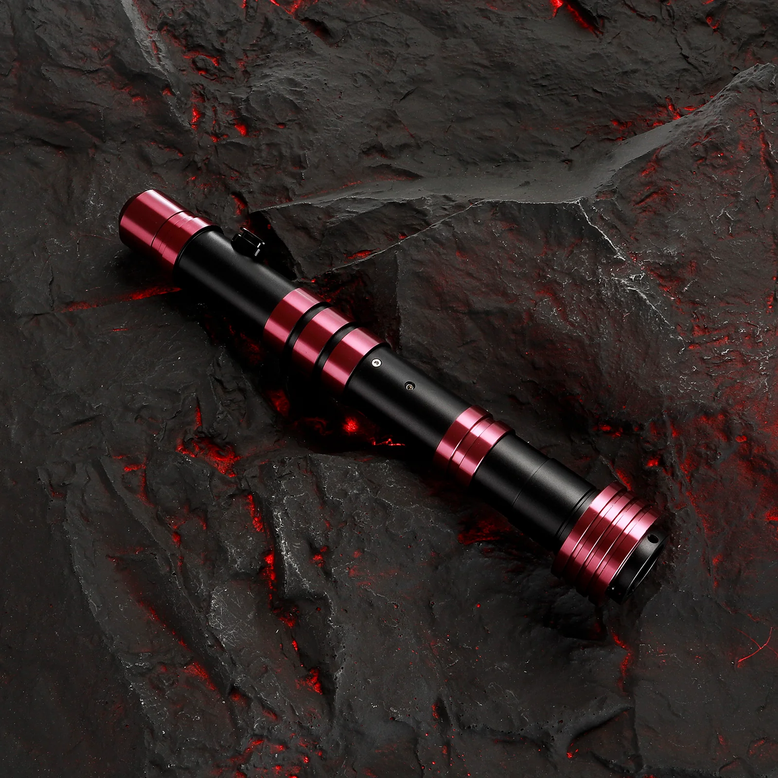 Noctis - Image 5