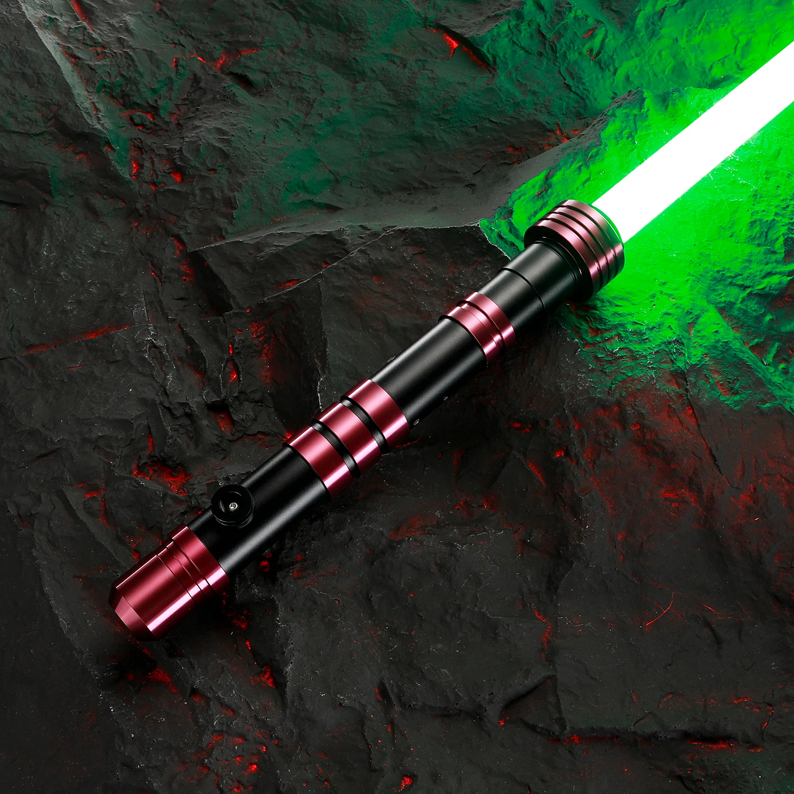 Noctis - Image 7