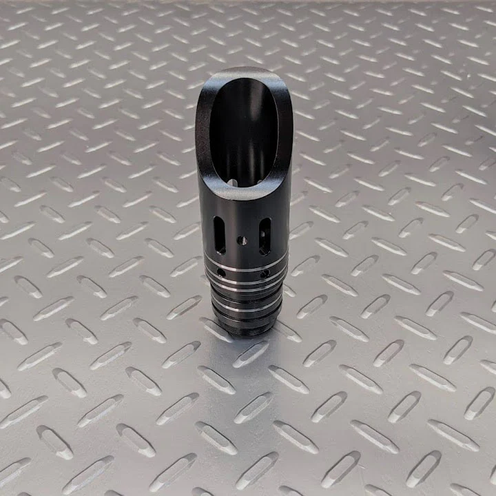 Osprey Emitter - Image 3