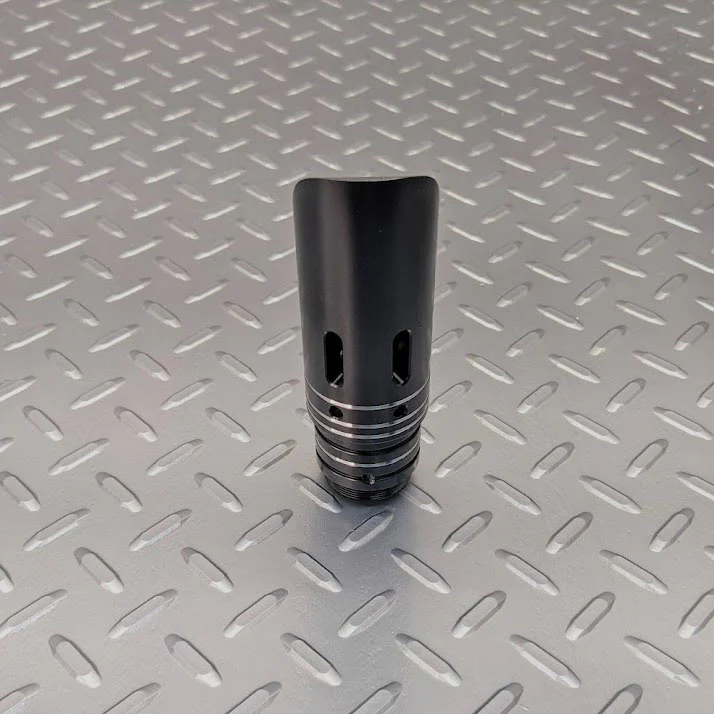 Osprey Emitter - Image 4