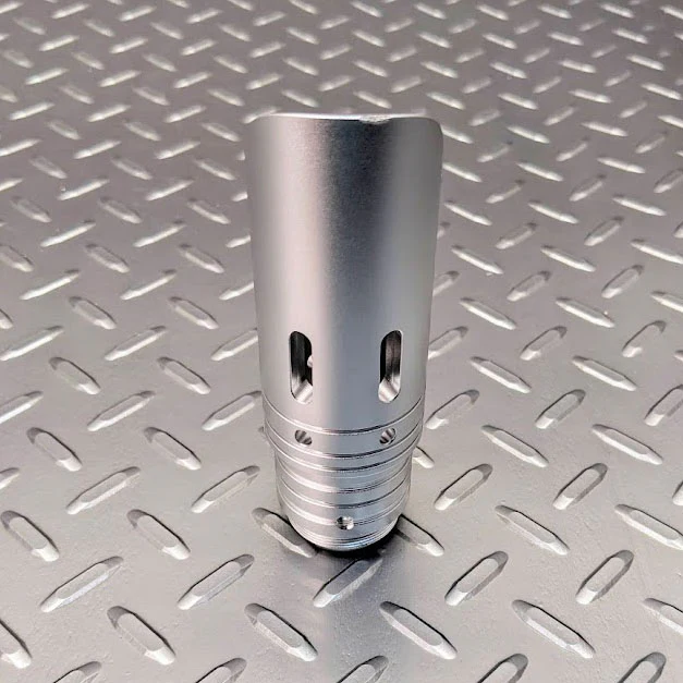 Osprey Emitter - Image 5