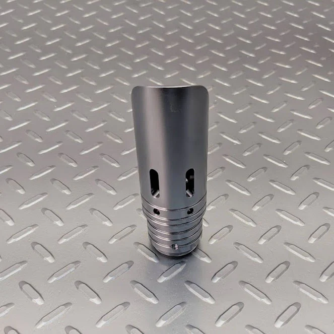 Osprey Emitter - Image 6