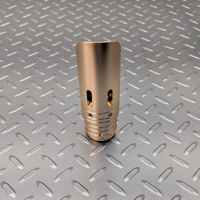 Osprey Emitter - Image 7