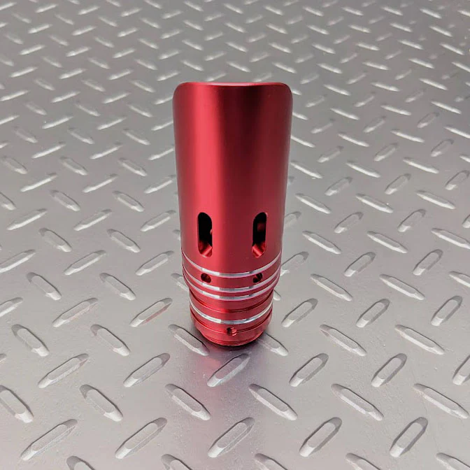 Osprey Emitter - Image 8