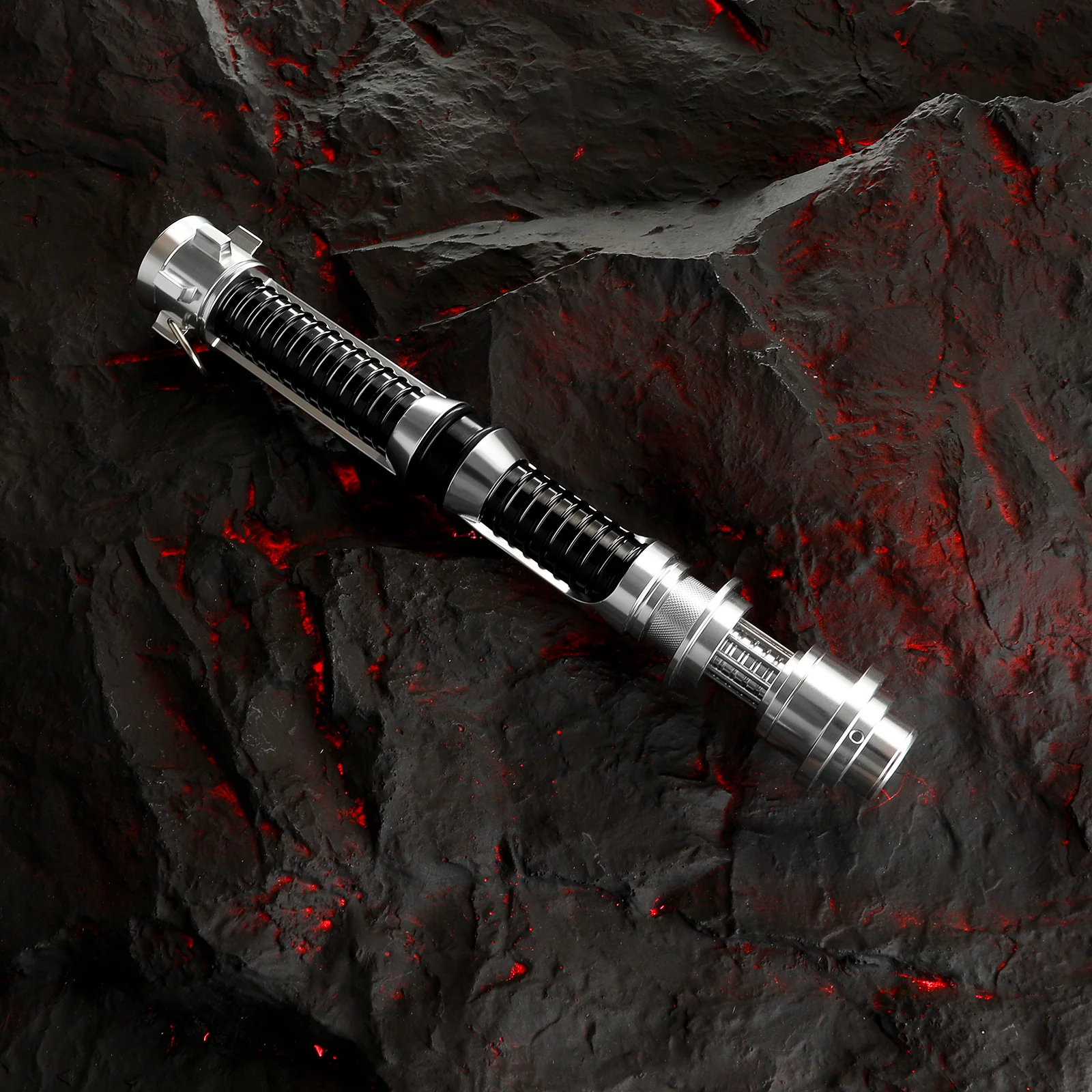 Outcast - Image 3