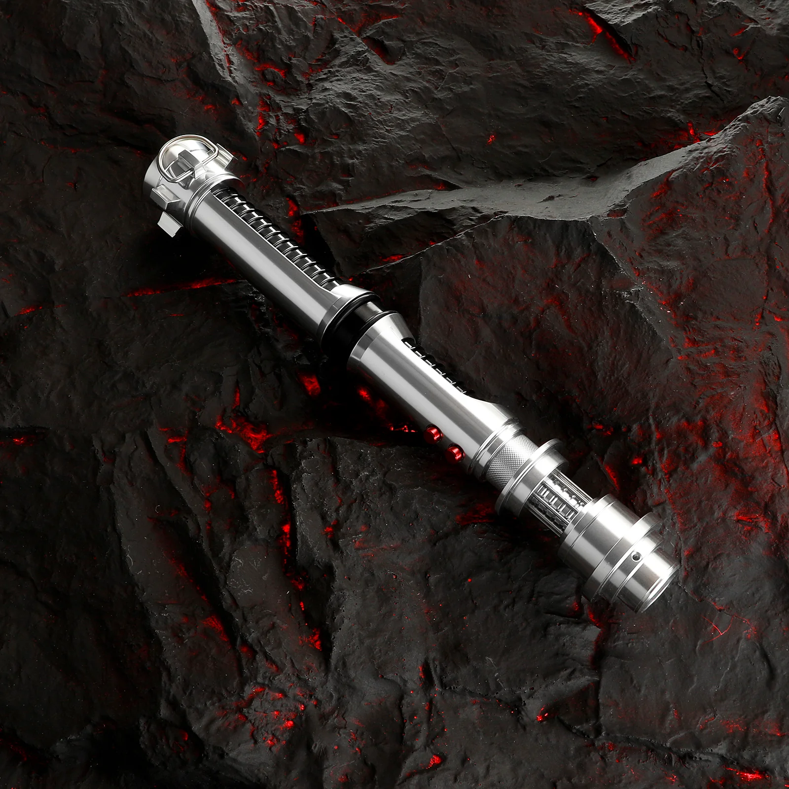 Outcast - Image 4