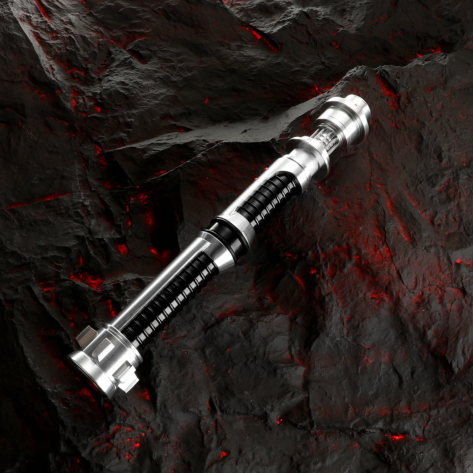 Outcast - Image 6