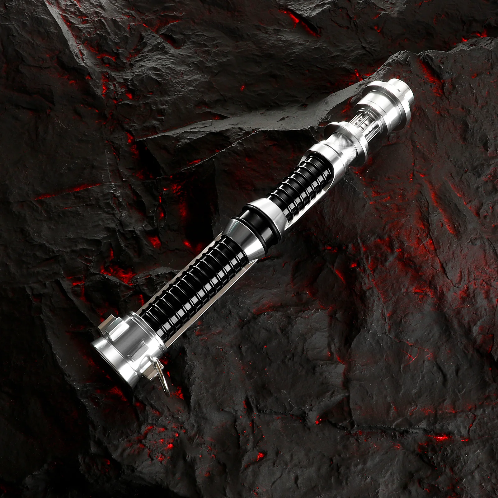 Outcast - Image 7