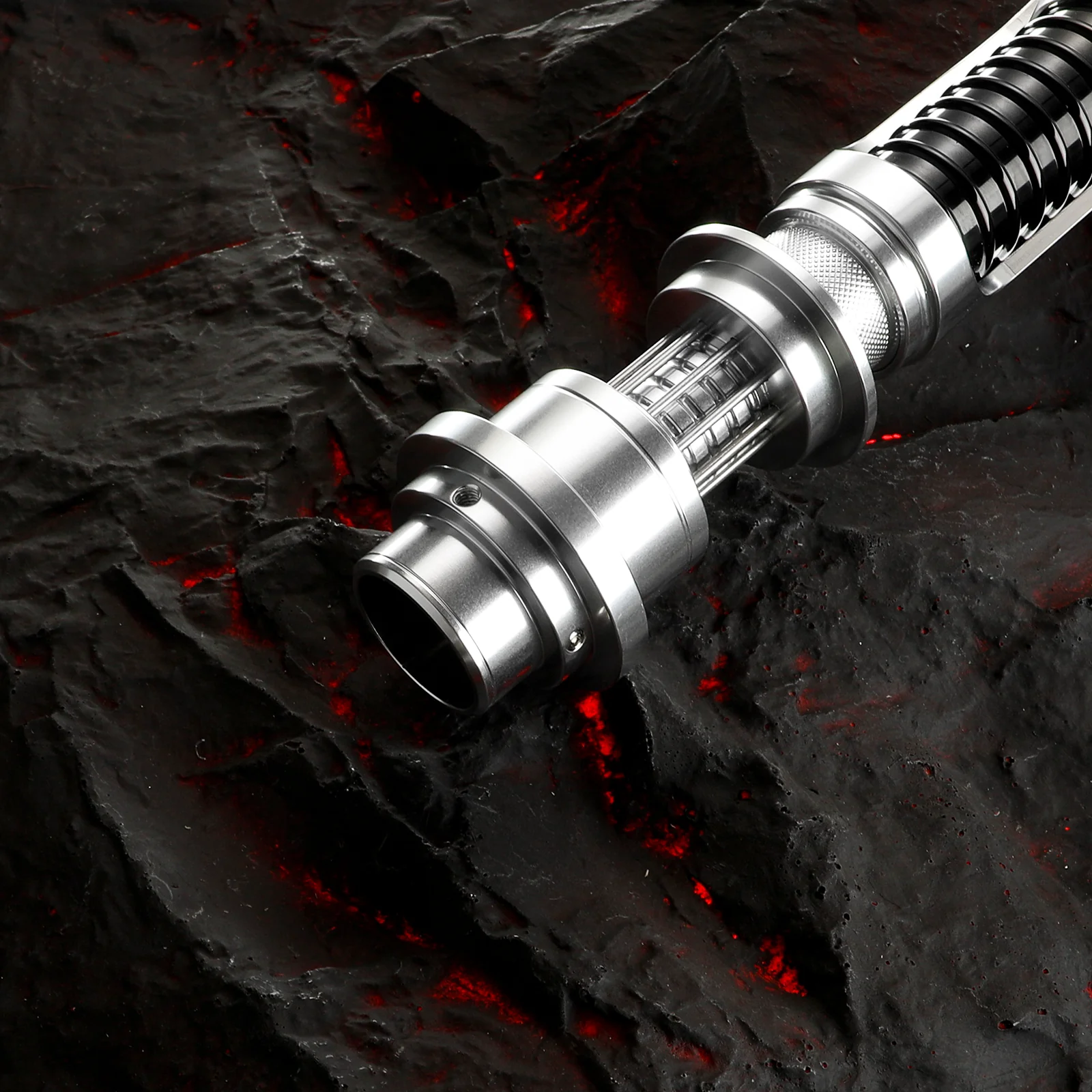 Outcast - Image 9