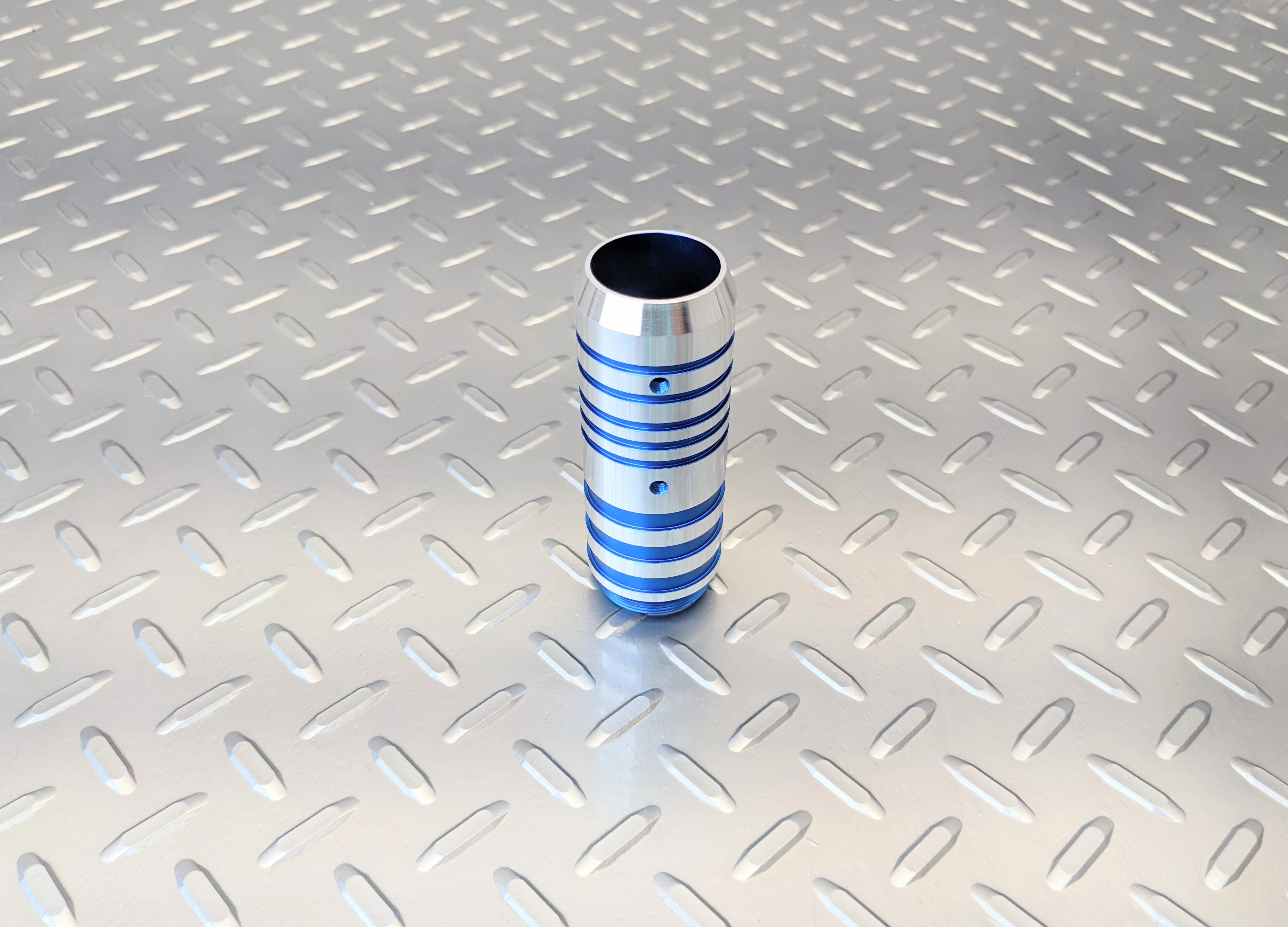Prowler Emitter - Image 10
