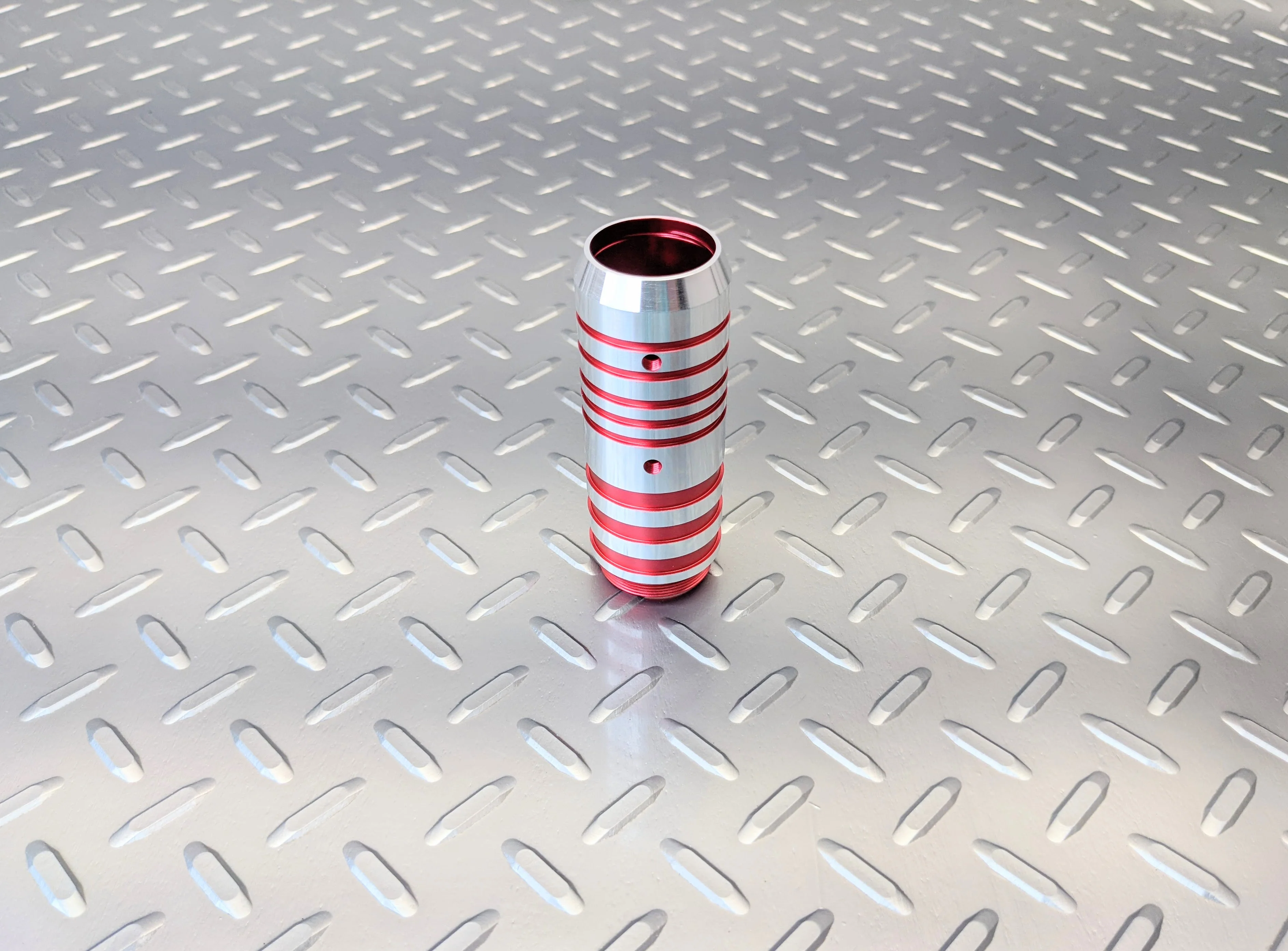 Prowler Emitter - Image 12