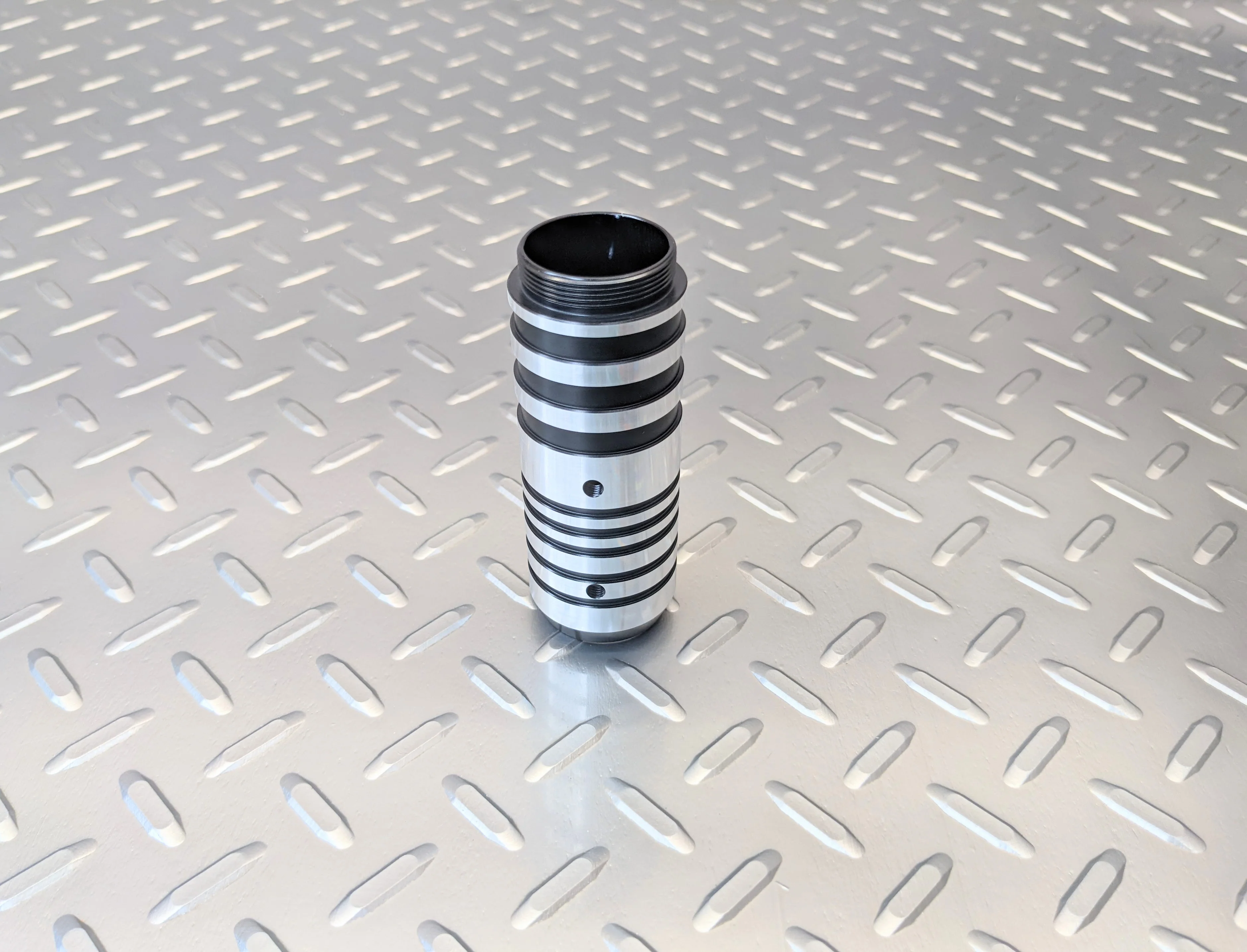 Prowler Emitter - Image 3