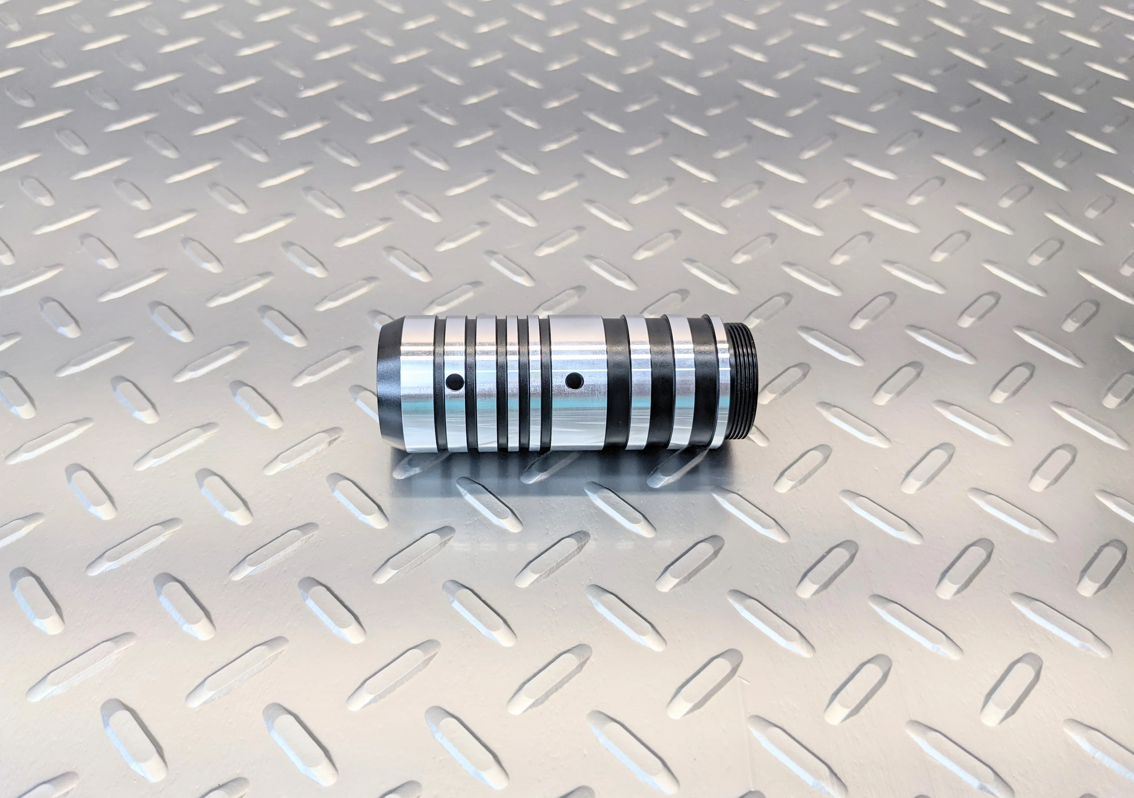 Prowler Emitter - Image 4