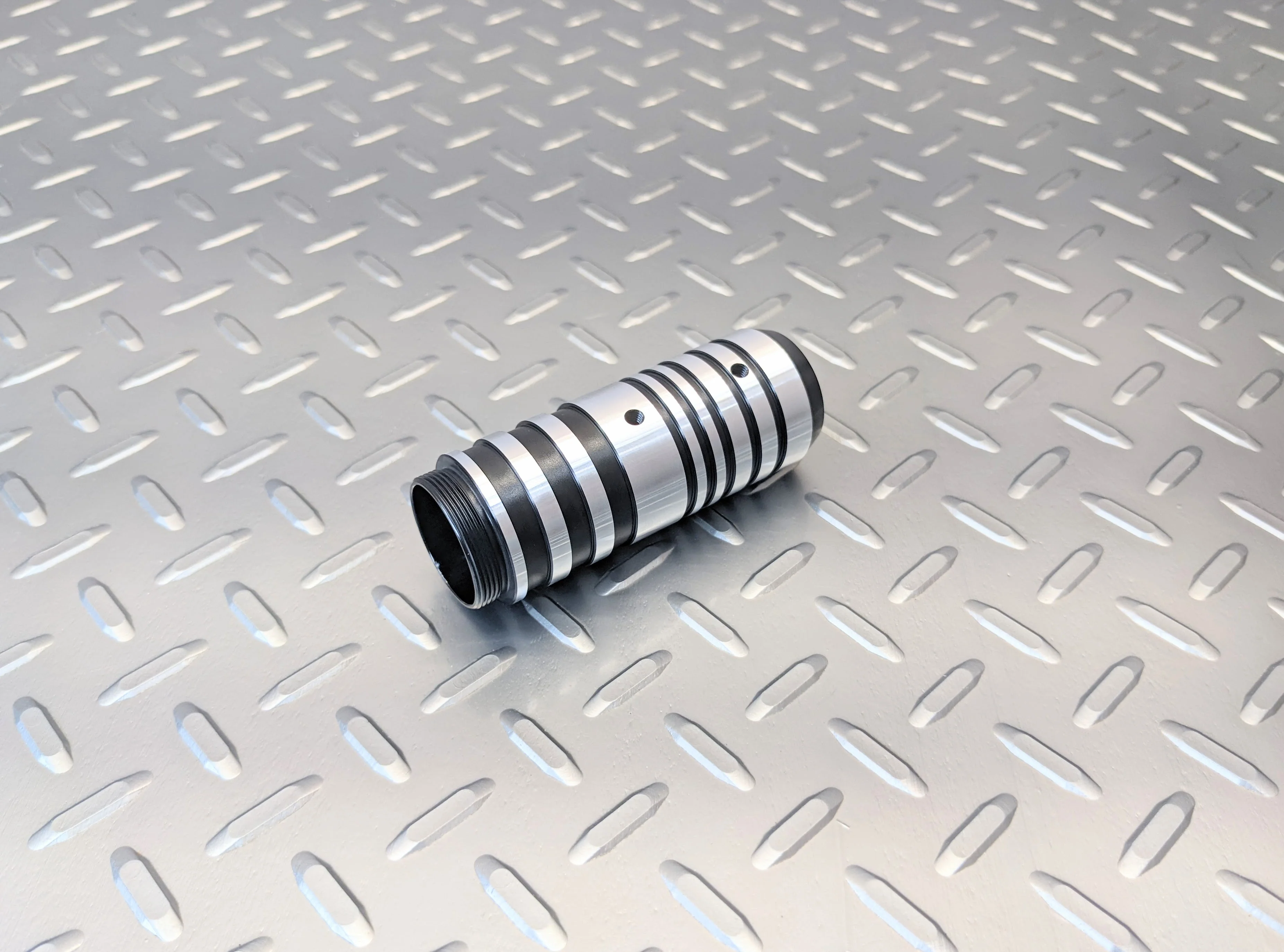 Prowler Emitter - Image 5