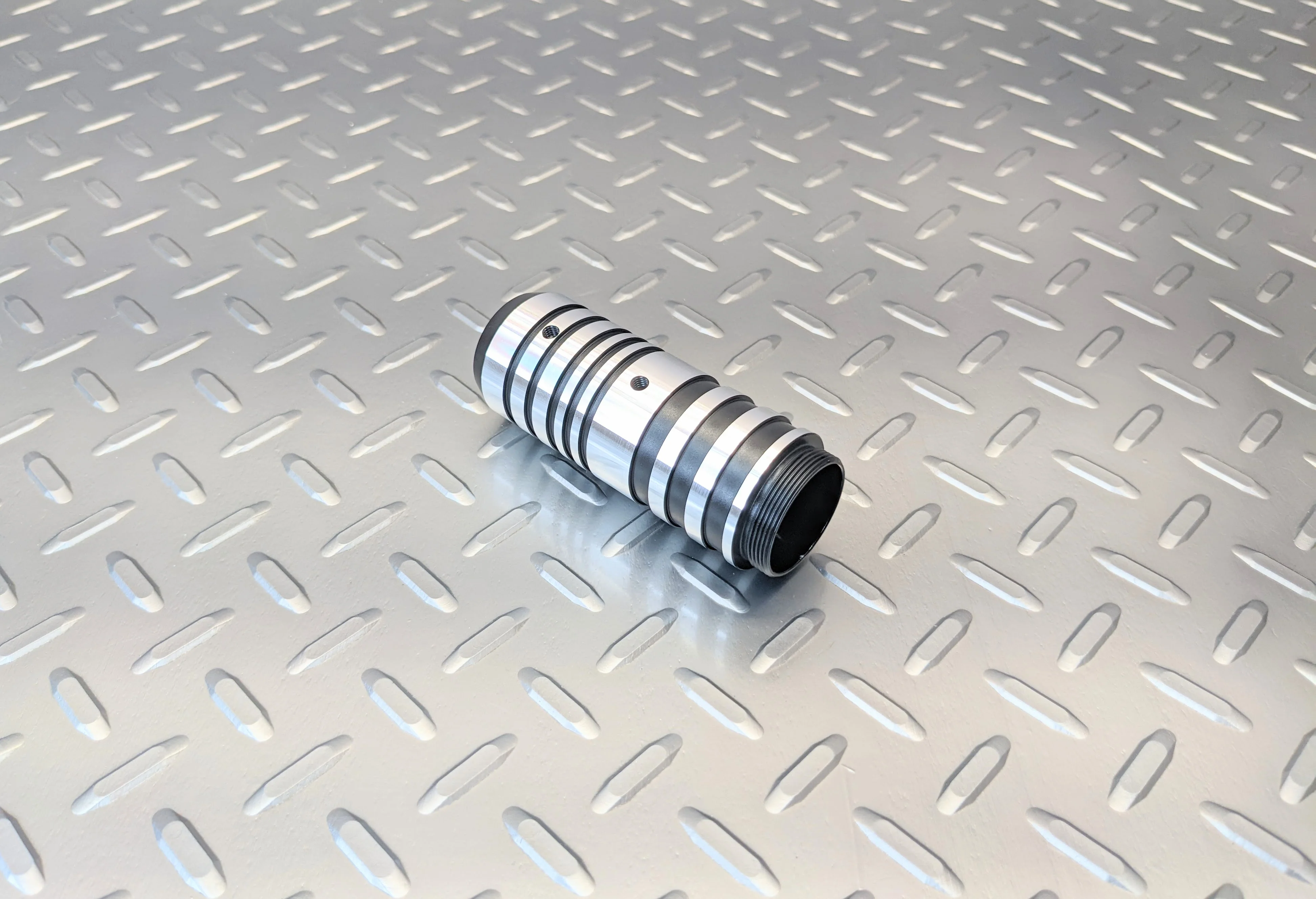 Prowler Emitter - Image 6