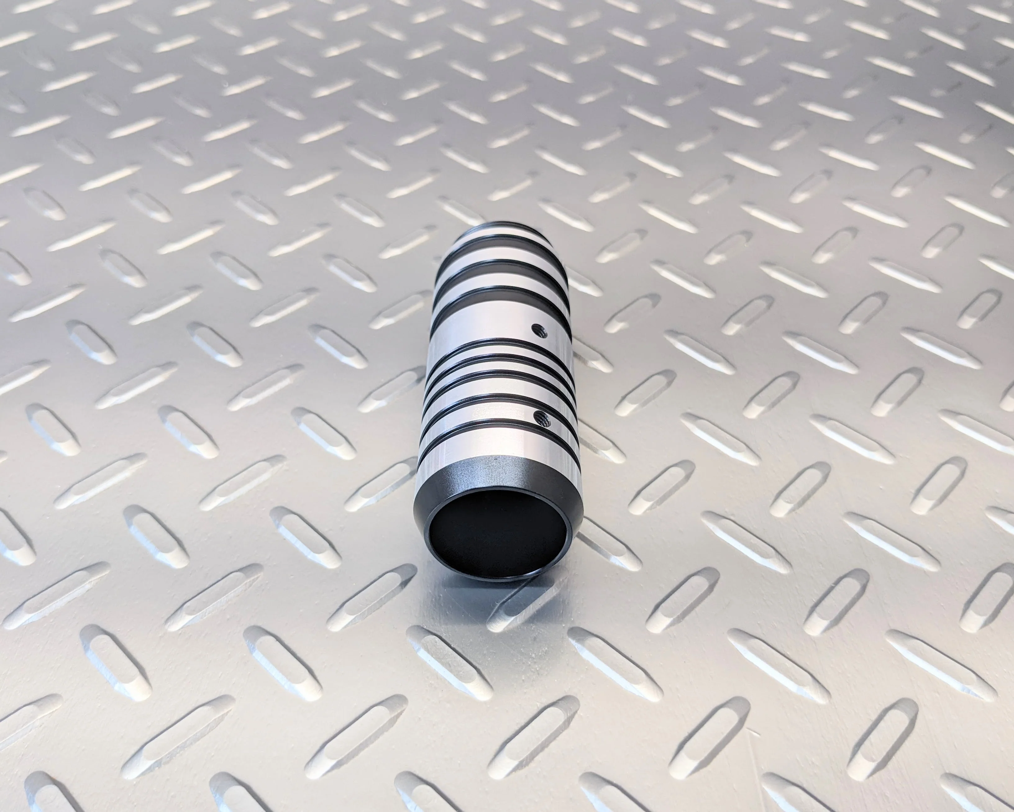 Prowler Emitter - Image 7