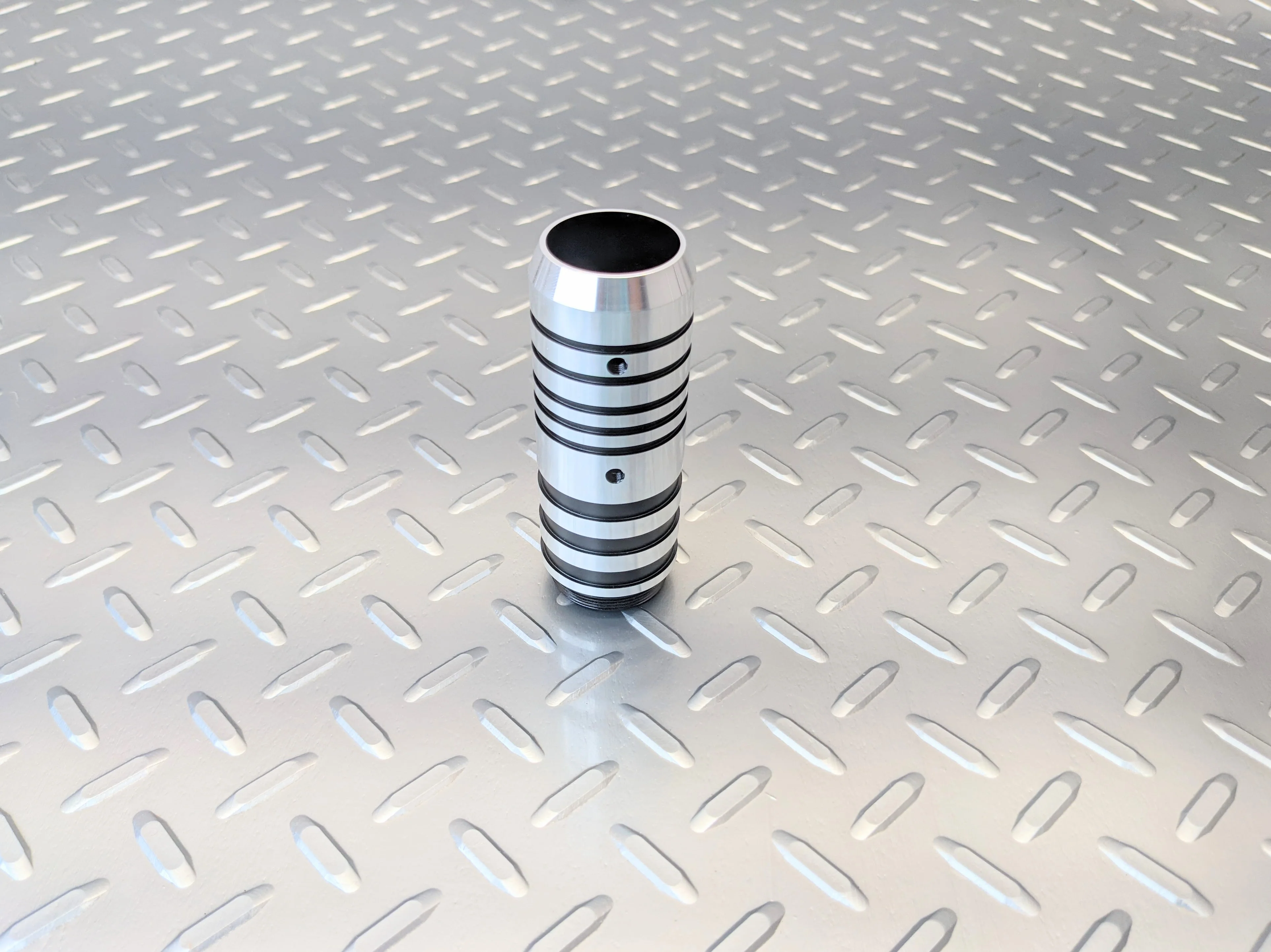 Prowler Emitter - Image 8