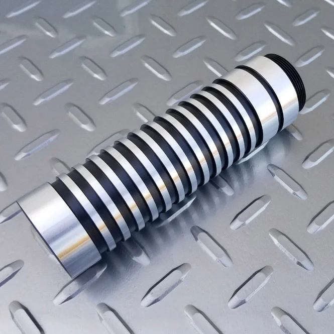 Prowler Grip - Image 3