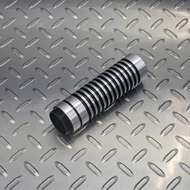 Prowler Grip - Image 4