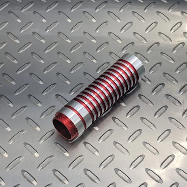 Prowler Grip - Image 5