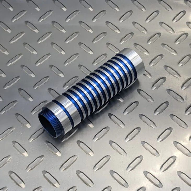 Prowler Grip - Image 6