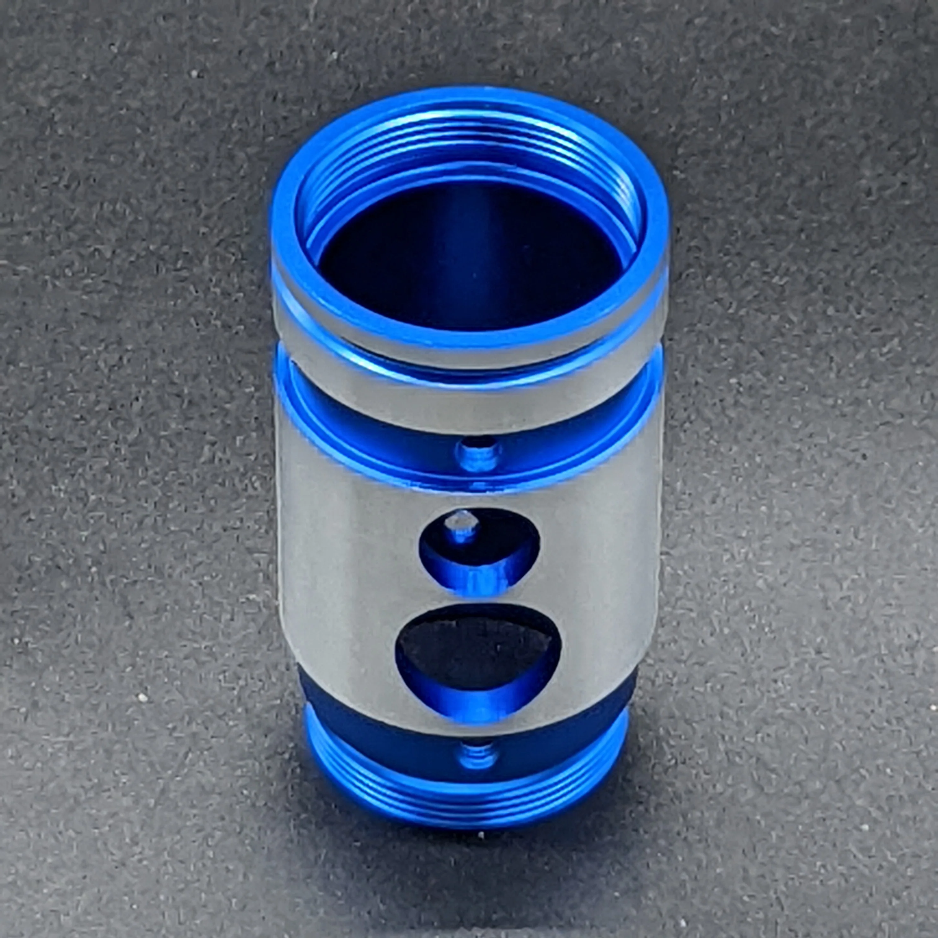 Prowler Midsection - Image 10