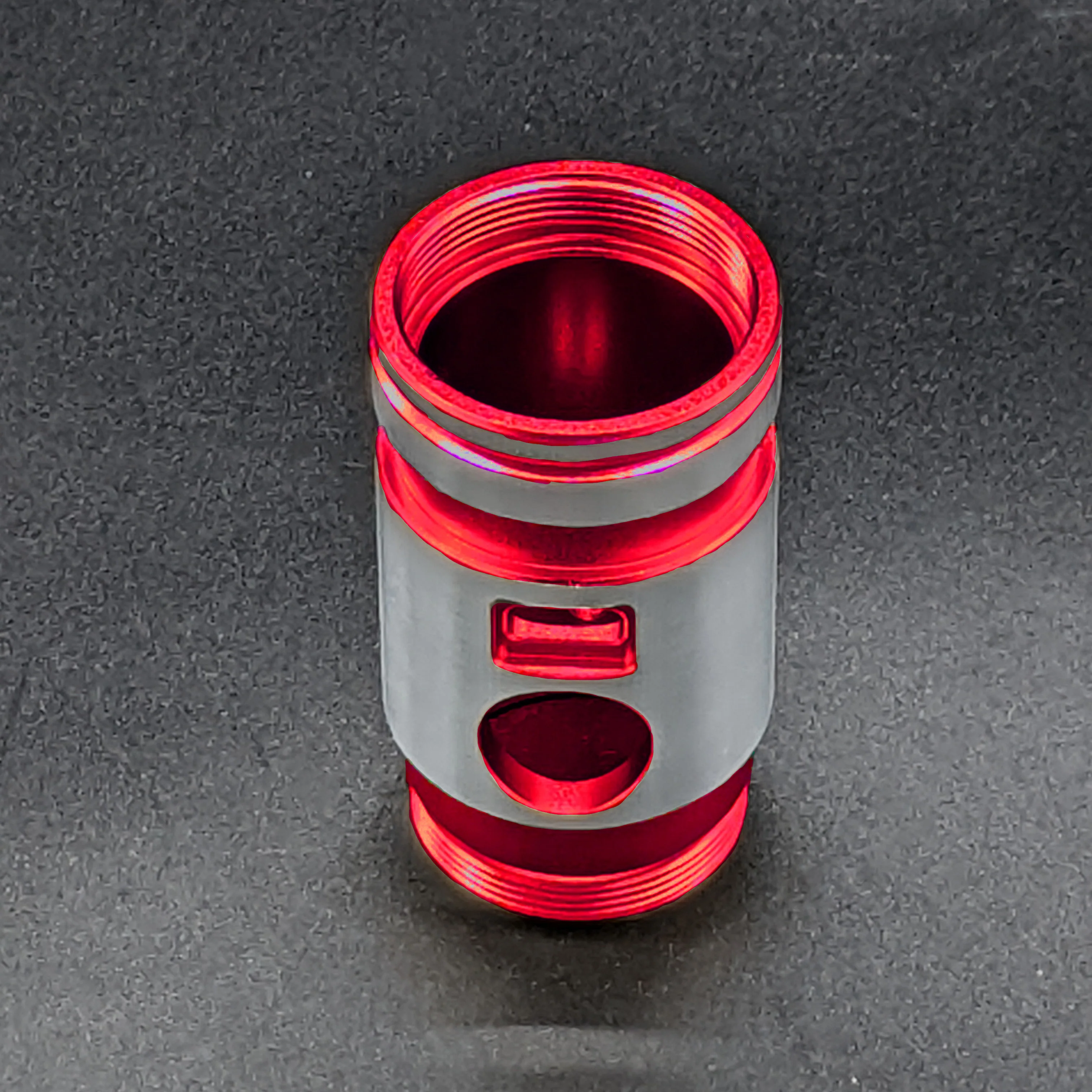 Prowler Midsection - Image 5