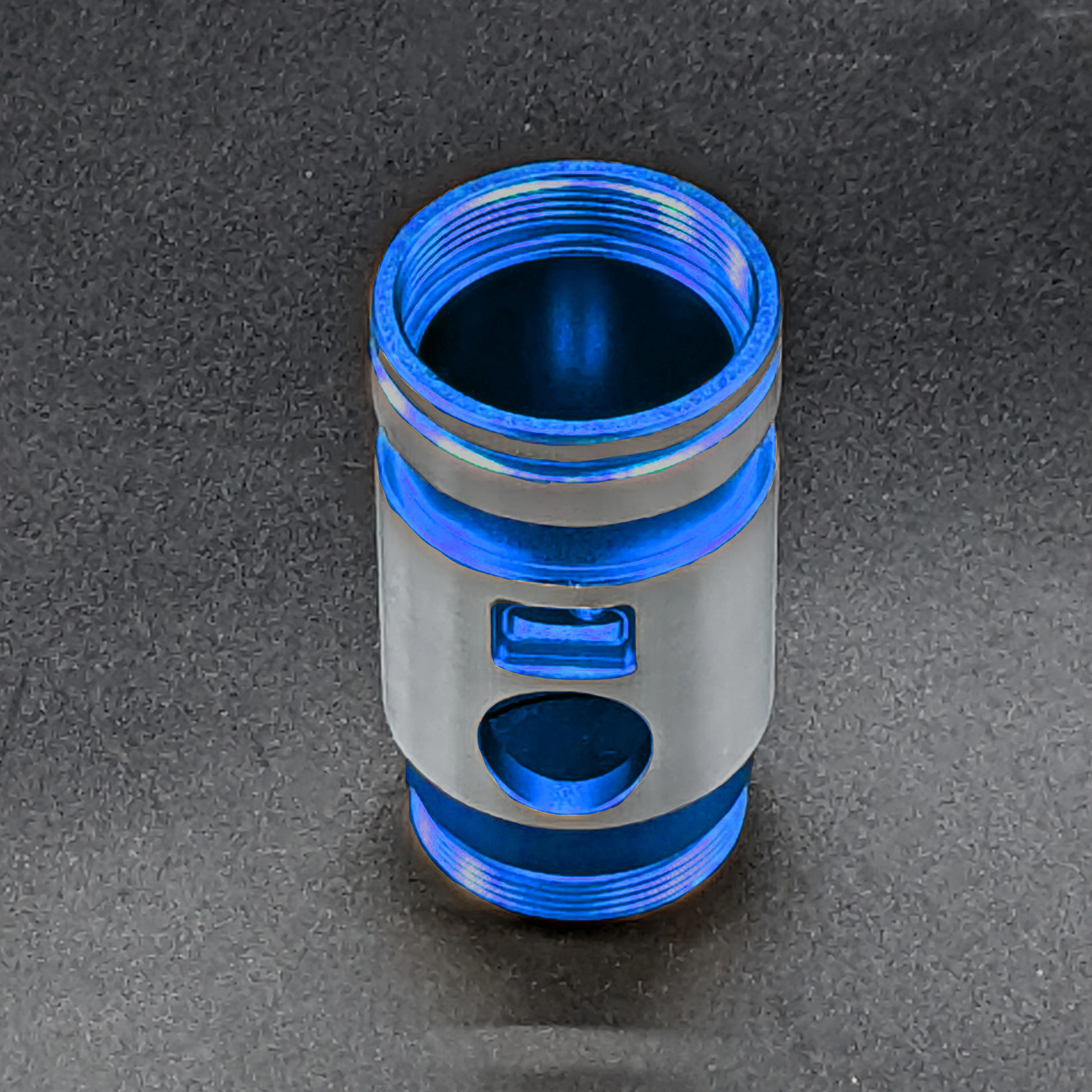 Prowler Midsection - Image 6