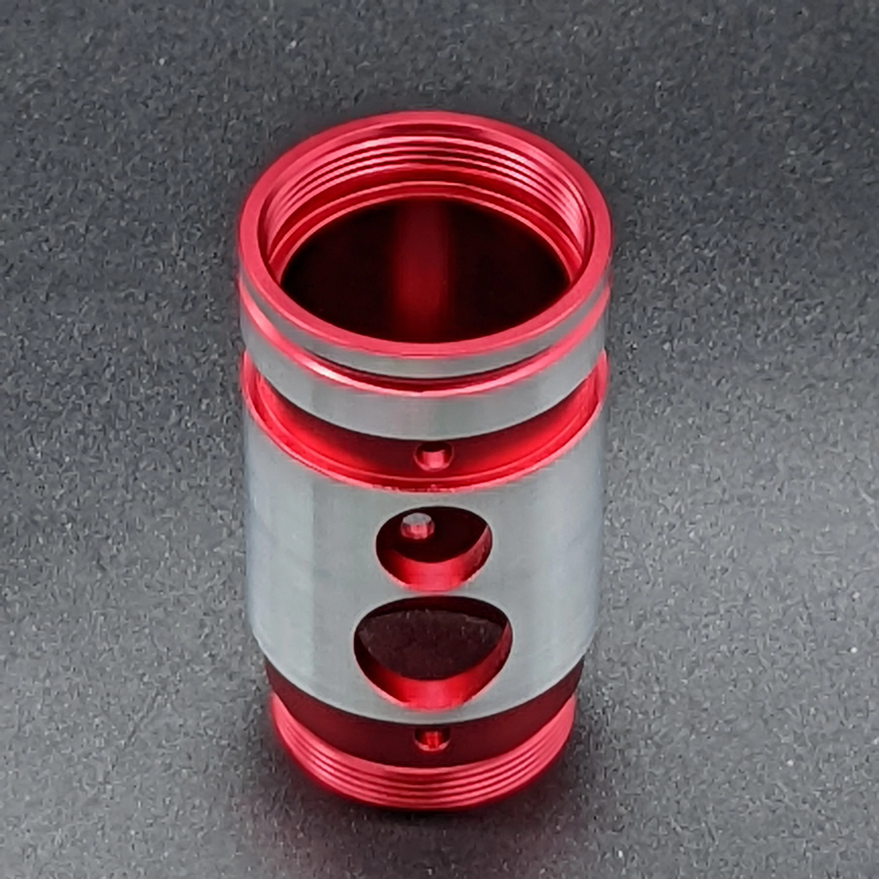 Prowler Midsection - Image 8