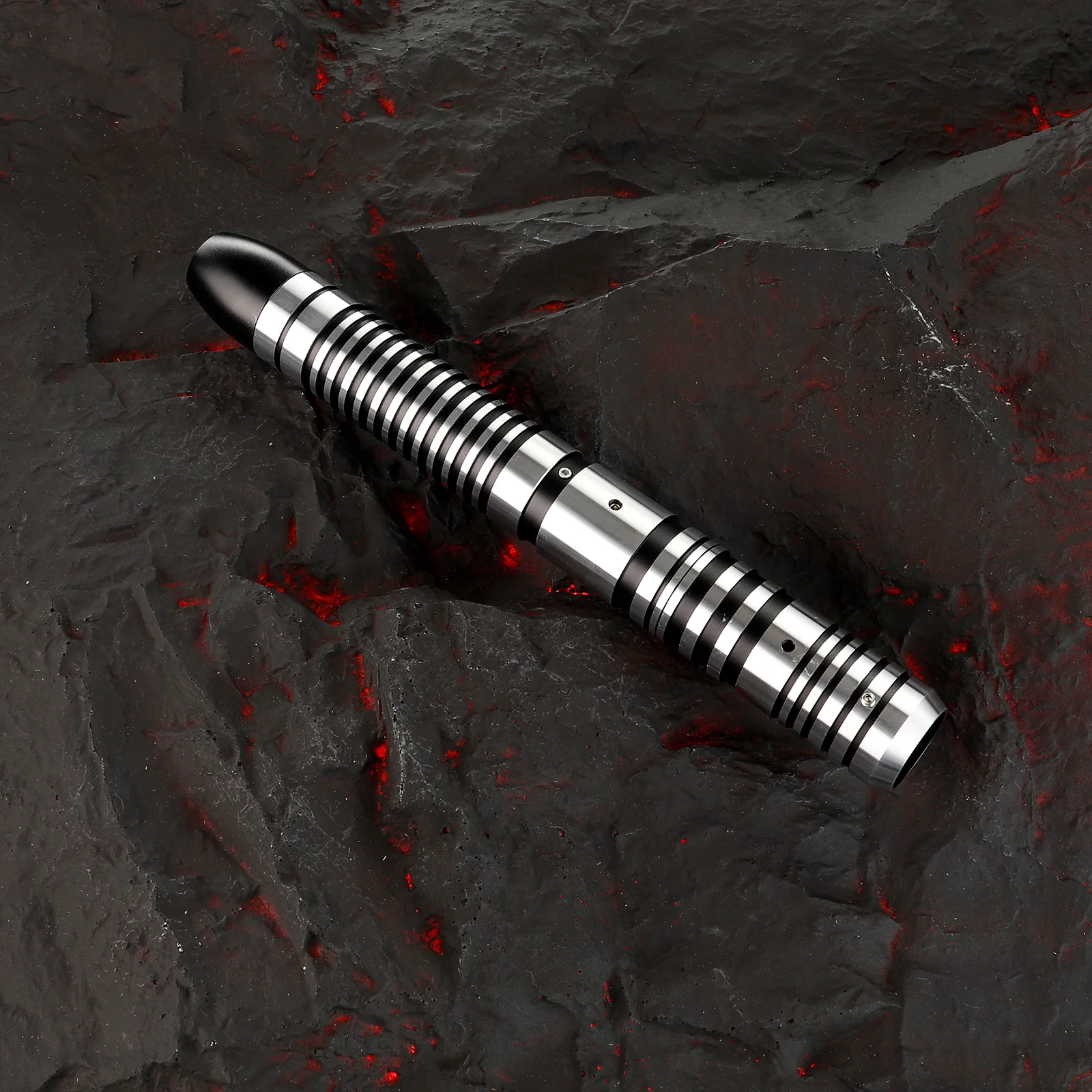 Prowler - Image 6