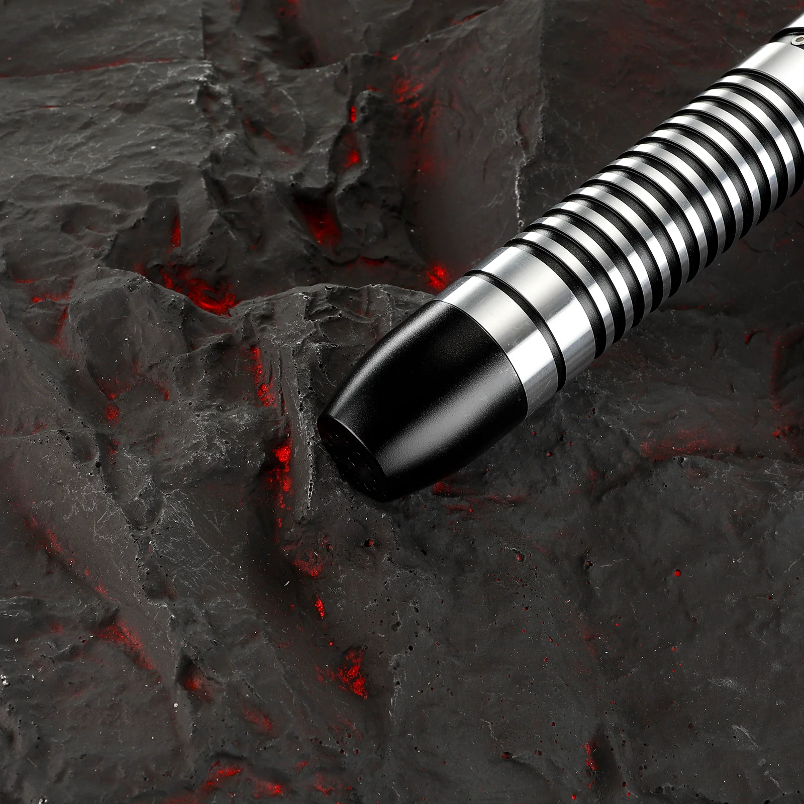 Prowler - Image 7