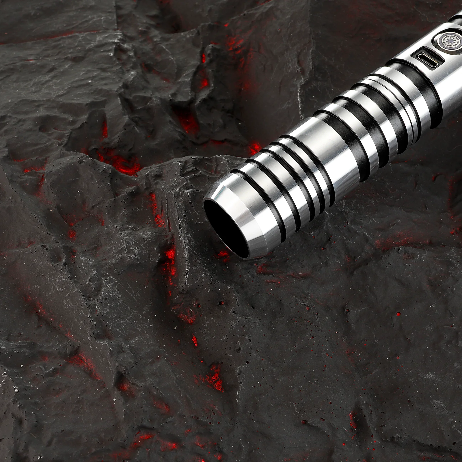 Prowler - Image 8