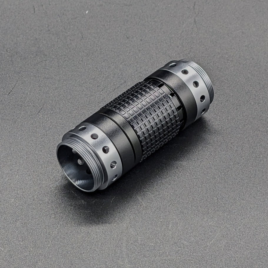 Quick Connect Coupler - Image 10