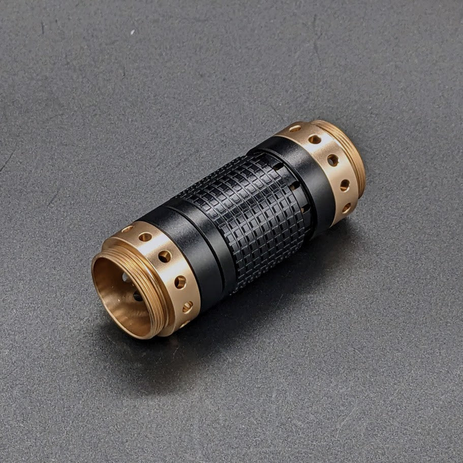 Quick Connect Coupler - Image 11