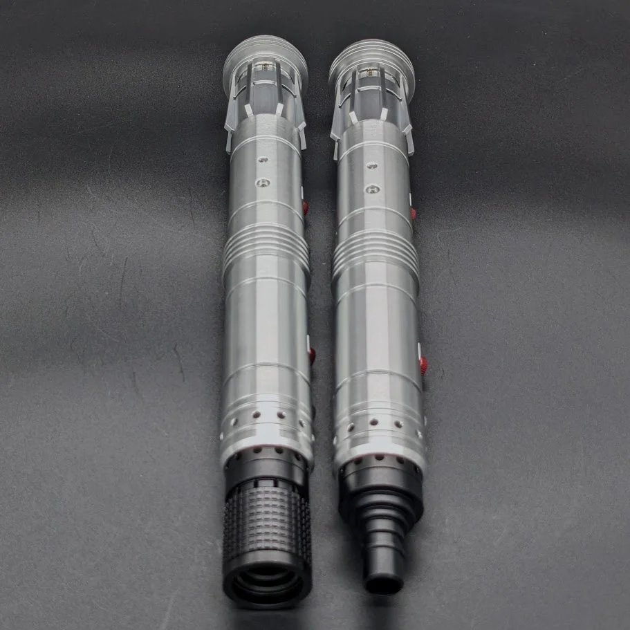 Quick Connect Coupler - Image 3