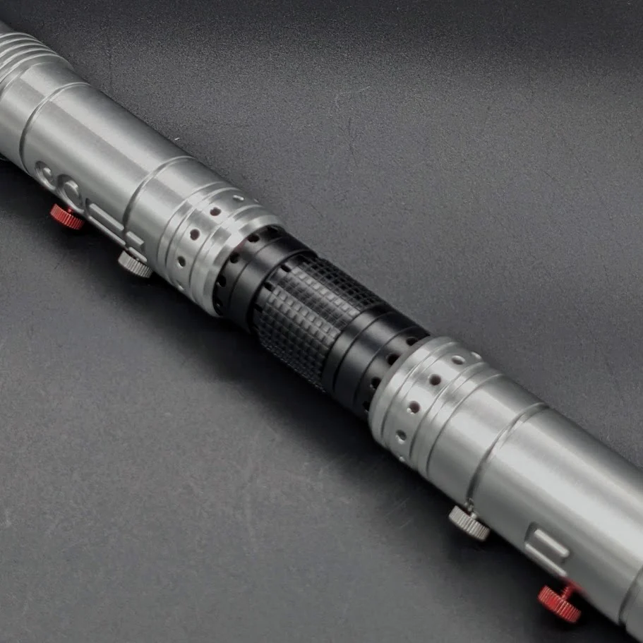 Quick Connect Coupler - Image 4